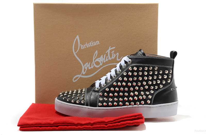 christian louboutin prix pascher france site christian louboutin vintage
